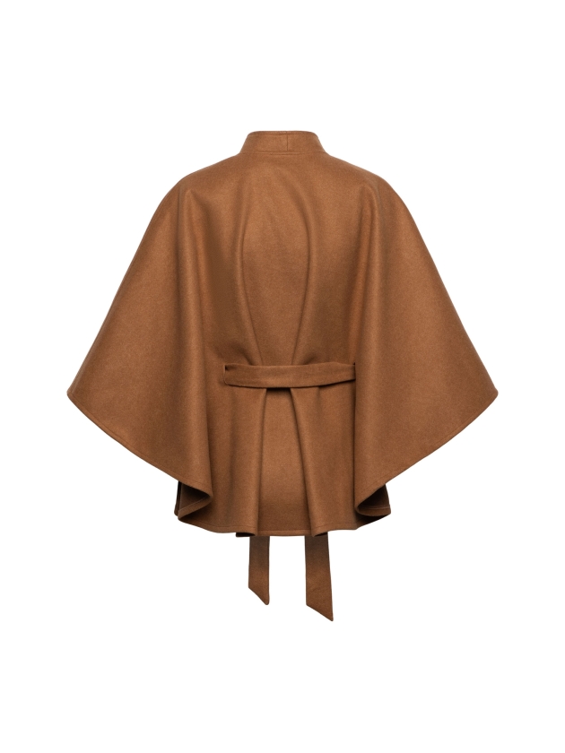 Co Woman CAMILLE 65030 v-camel