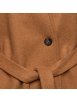 Co Woman CAMILLE 65030 v-camel