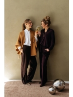 Co Woman CAMILLE 65030 v-camel