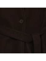 Co Woman CAMILLE 65041 ed-dark chocolate