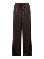 Co Woman NEOMI 65041 ed-dark chocolate