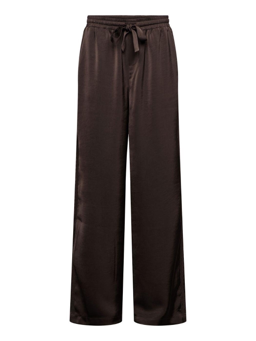Co Woman NEOMI 65041 ed-dark chocolate