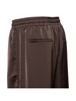 Co Woman NEOMI 65041 ed-dark chocolate