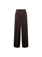 Co Woman NEOMI 65041 ed-dark chocolate
