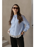 Co Woman WONNE 65065 bc-chambray multi