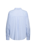 Co Woman WONNE 65065 bc-chambray multi