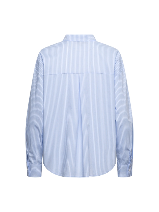 Co Woman WONNE 65065 bc-chambray multi