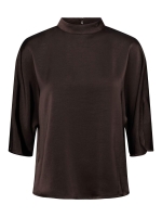 Co Woman NILA 65041 ed-dark chocolate