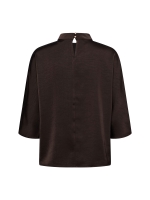 Co Woman NILA 65041 ed-dark chocolate