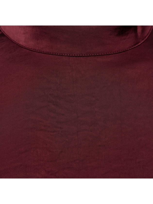 Co Woman NILA 65080 lb-burgundy