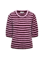 Co Woman BALEN 65085 lb-burgundy multi