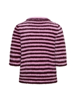 Co Woman BALEN 65085 lb-burgundy multi