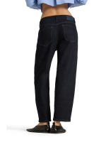 Cambio Elin 5006 Modern rinsed blue denim