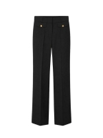 Cambio Fleur 099 Black