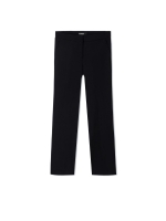 Cambio Sugar 099 Black