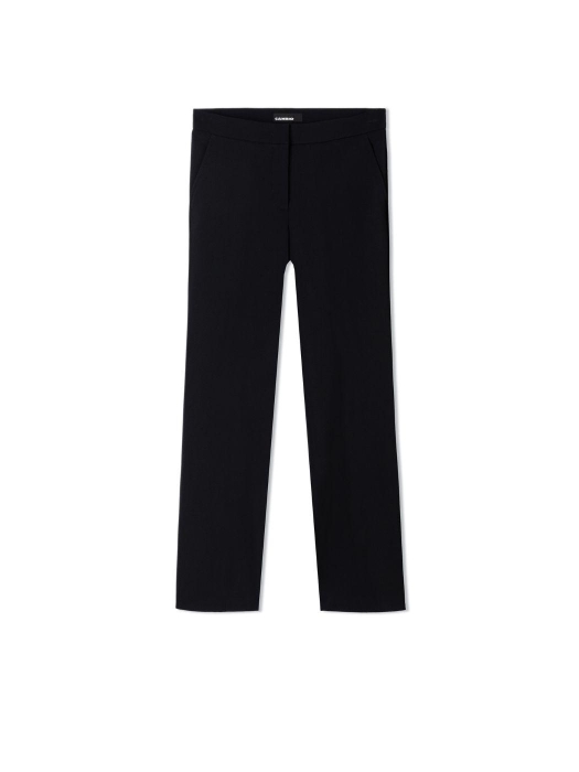 Cambio Sugar 099 Black