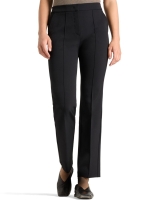 Cambio Sugar 099 Black