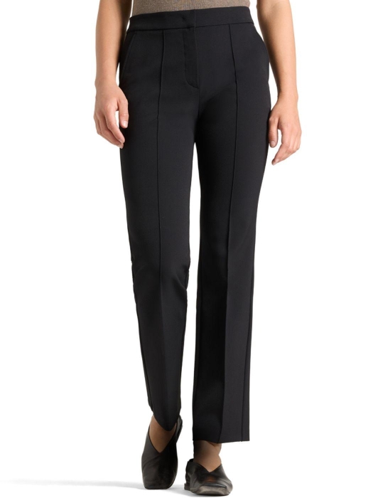 Cambio Sugar 099 Black