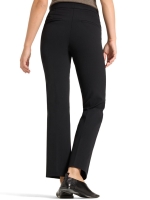 Cambio Sugar 099 Black