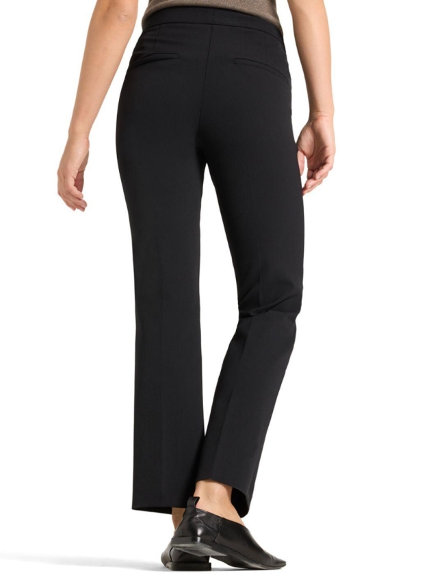Cambio Sugar 099 Black