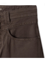 Cambio Odele 777 Espresso earth