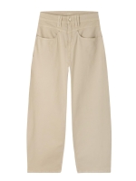 Cambio Odele 701 Dusty sand