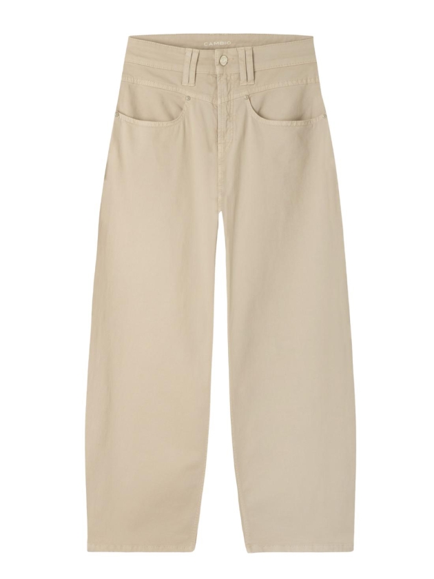 Cambio Odele 701 Dusty sand