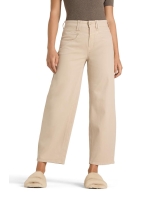 Cambio Odele 701 Dusty sand