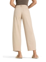 Cambio Odele 701 Dusty sand
