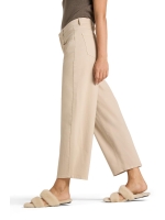 Cambio Odele 701 Dusty sand