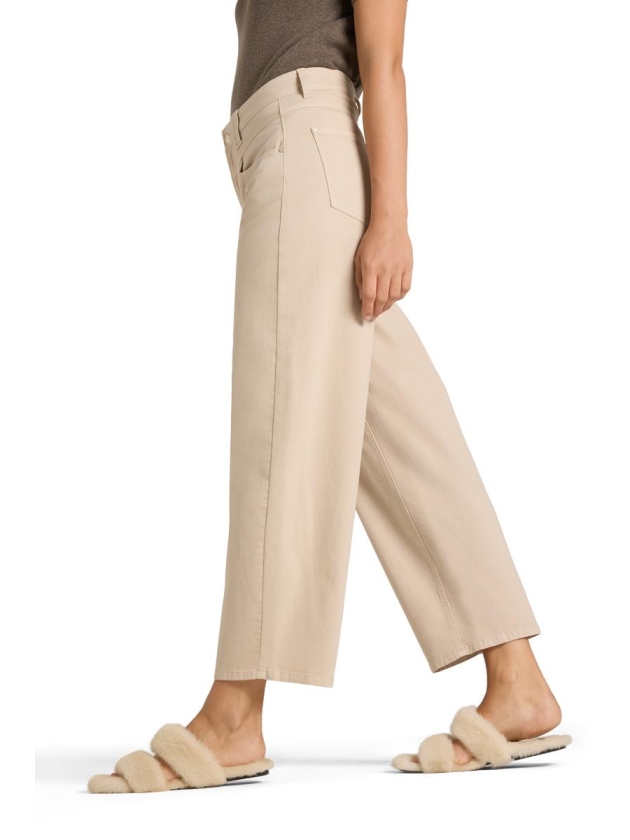 Cambio Odele 701 Dusty sand