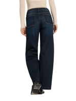 Cambio Ada patched pocket 5045 Pure flow blue