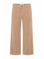 Cambio Tess 758 Oat glow