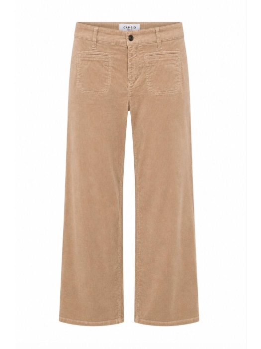 Cambio Tess 758 Oat glow