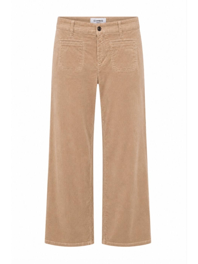 Cambio Tess 758 Oat glow