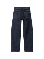 Cambio Ornella 5013 Pure rinse blue denim