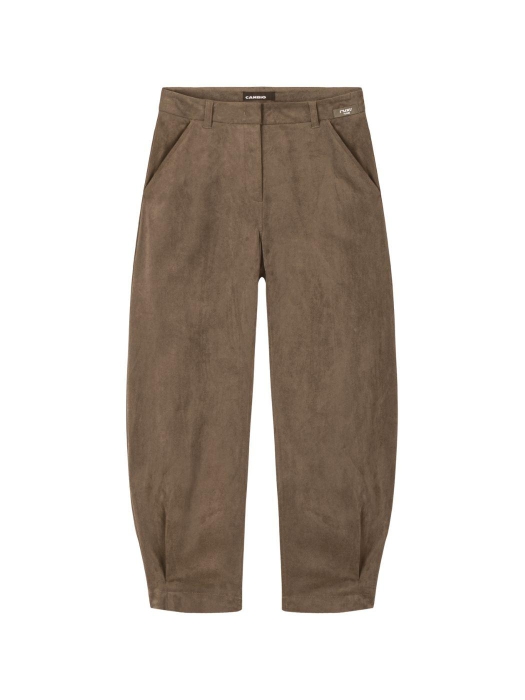 Cambio Odelia 739 Dark earth