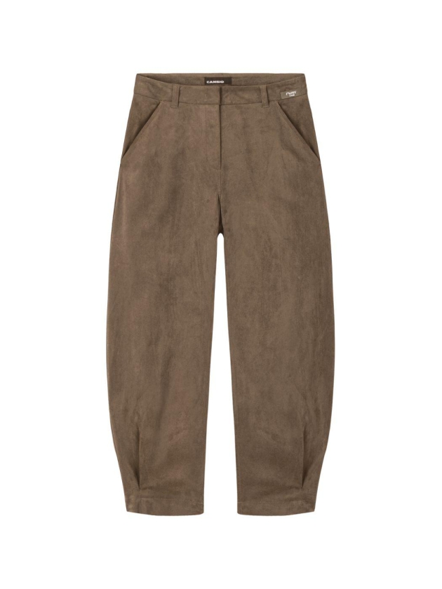 Cambio Odelia 739 Dark earth