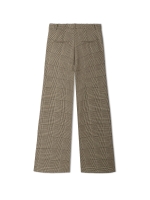 Cambio Alexis 814 Glencheck turtue/brown