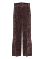 Cambio Amelie 776 coffee