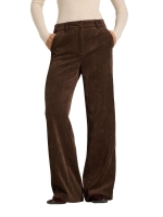 Cambio Amelie 776 coffee