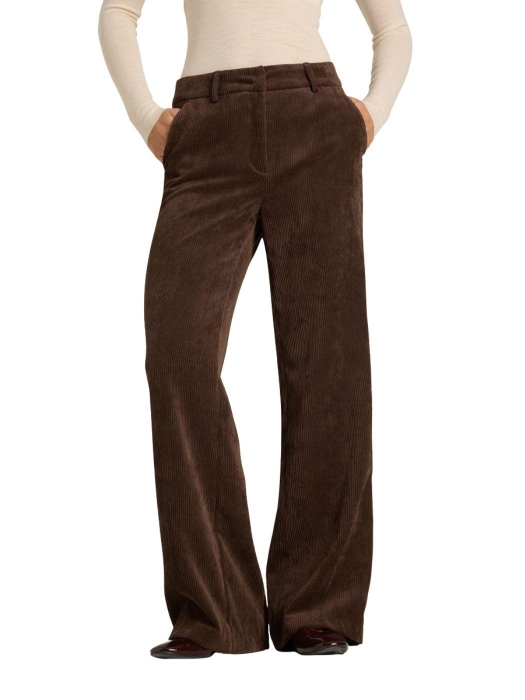 Cambio Amelie 776 coffee