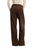 Cambio Amelie 776 coffee