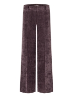 Cambio Amelie 198 Dark cherry
