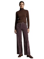 Cambio Amelie 198 Dark cherry