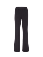 Cambio Francoise 099 Black