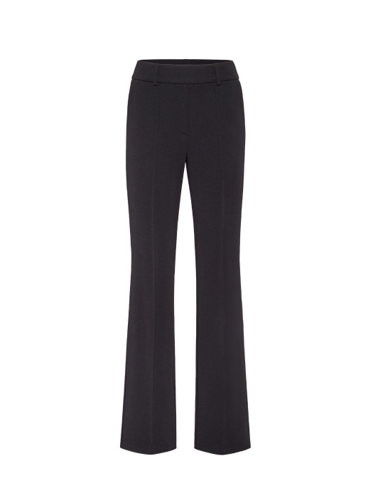 Cambio Francoise 099 Black