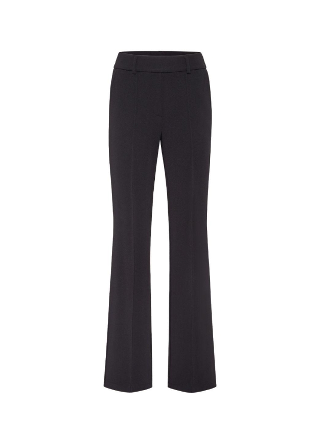 Cambio Francoise 099 Black