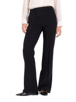 Cambio Francoise 099 Black