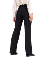 Cambio Francoise 099 Black